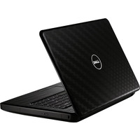 Ноутбук Dell Inspiron N5030