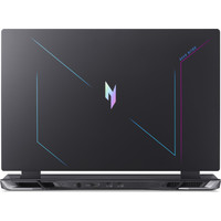 Игровой ноутбук Acer Nitro 17 AN17-41-R9CS NH.QL1EL.003