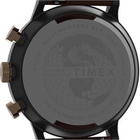 Наручные часы Timex Waterbury TW2U88200
