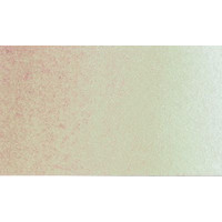 Акварельная краска Vista-Artista VAW (2.5 мл, 724 слоновая кость)