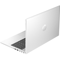 Ноутбук HP ProBook 450 G10 725J4EA