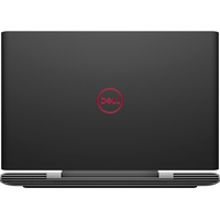 Игровой ноутбук Dell G5 15 5587-6776