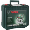 Вертикальный фрезер Bosch POF 1400 ACE (060326C801)