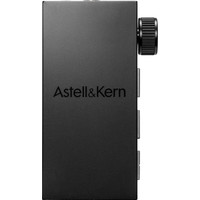 Bluetooth аудиоресивер Astell&Kern AK HB1