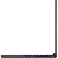 Игровой ноутбук Acer Predator Triton 500 PT515-52-746Z NH.Q6WER.008