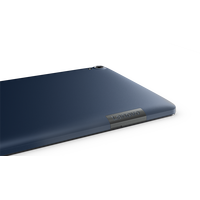 Планшет Lenovo Tab 3 Plus TB-8703X 16GB LTE [ZA230018RU]