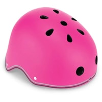 Cпортивный шлем Globber Primo XS/S (розовый)