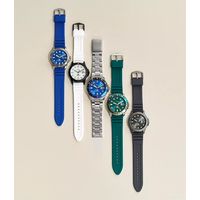 Наручные часы Fossil Blue Dive FS5999