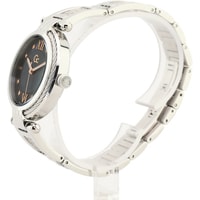 Наручные часы Gc Wristwatch Y56001L7