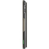 Чехол для планшета SwitchEasy iPad 2 CANVAS Grey (100355)
