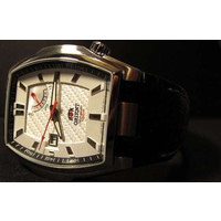 Наручные часы Orient FFDAG006W