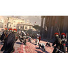  Assassin's Creed: Братство Крови для PlayStation 3