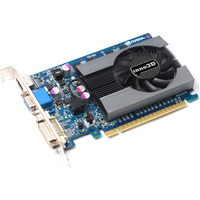 Видеокарта Inno3D GeForce GT 730 4GB DDR3 [N730-6SDV-M3CX]
