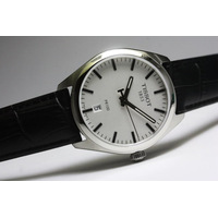 Наручные часы Tissot Pr 100 Gent T101.410.16.031.00