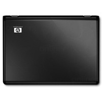Ноутбук HP Pavilion DV6000t (T5300)