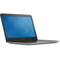 Ноутбук Dell Inspiron 15 7548 (7548-8512)