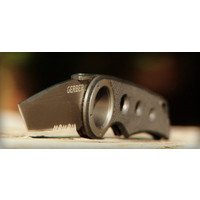 Складной нож Gerber Remix Tactical [31-001098]