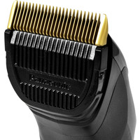 Машинка для стрижки волос Panasonic ER-GP80