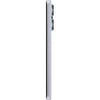 Смартфон Xiaomi Redmi Note 13 Pro+ 5G 12GB/512GB с NFC международная версия + Xiaomi Smart Band 8 за 10 копеек (фиолетовое сияние)