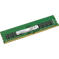 Оперативная память Samsung 16GB DDR4 PC4-19200 [M378A2K43BB1-CRC]