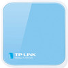 Wi-Fi роутер TP-Link TL-WR702N