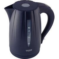 Электрический чайник Vigor HX-2099