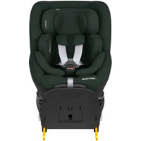 Детское автокресло Maxi-Cosi Mica 360 Pro (authentic green)