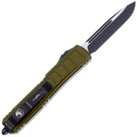 Складной нож Microtech Ultratech S/E 121II-1ODS