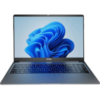 Ноутбук Tecno Megabook T1 2023 AMD 71003300138