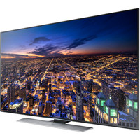 Телевизор Samsung UE48HU7500