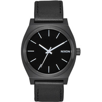 Наручные часы Nixon Time Teller A045-756-00