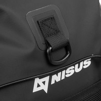 Спортивный рюкзак Nisus N-8904-25