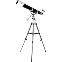 Телескоп Sturman HQ2 100090 EQ