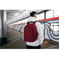 Городской рюкзак XD Design Bobby Hero Regular (красный)