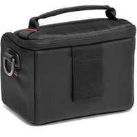 Сумка Manfrotto Essential camera shoulder bag XS [MB SB-XS-E]