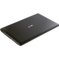 Ноутбук Acer Aspire 5750G-2414G50Mikk (LX.RAZ01.004)