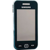 Кнопочный телефон Samsung GT-S5230W Star WiFi