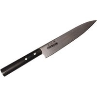Кухонный нож Masahiro Sankei 35845