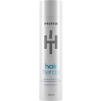Шампунь Mirra для волос Себорегулирующий Hair Therapy 250 мл