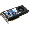 Видеокарта MSI GeForce GTX 970 OC 4GB GDDR5 (GTX 970 4GD5 OC)