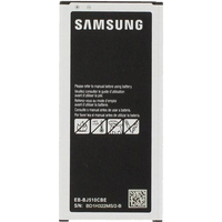Аккумулятор для телефона Копия Samsung Galaxy J5 (2016) [EB-BJ510CBC]