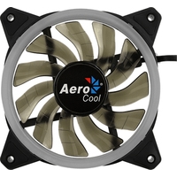 Вентилятор для корпуса AeroCool Rev RGB
