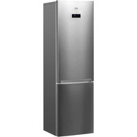 Холодильник BEKO CNKL7355EC0X