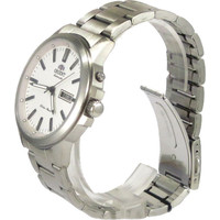 Наручные часы Orient FEM7J005W