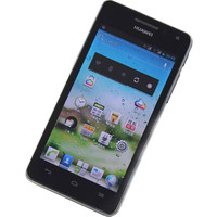 Смартфон Huawei Ascend G600 (U8950D)