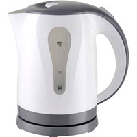 Электрический чайник Boulle BK-518 Grey