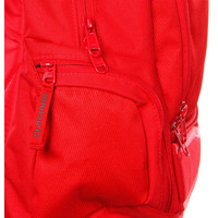 Городской рюкзак Dakine Varial Pack 26L Red