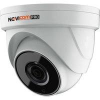 CCTV-камера NOVIcam PRO TSC28W (ver.1194)