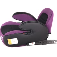 Детское сиденье Martin Noir Right Fix (buzantine purple)