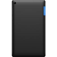 Планшет Lenovo Tab 3 Essential TB3-710F 8GB [ZA0R0021PL]